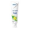 Lengsuanling Icy Lemon Cool Toothpaste