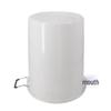 Xdy-04 Large Thickened Plastic Round Storage Bucket
