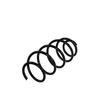 Ft01881 Fast Spring Suspension Front