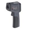 Infrared Thermometer Gun Digital Display Handheld Temperature Tester for Cooking Industry