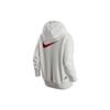 New Nike Sweatshirts Women's White FD4068-121
