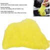 Qiilu Car Cleaning Gel, 70ML Cleaning Gel Multifunctional Detail Mud Dust Dirt Remover Supplies for Auto Car Office Home