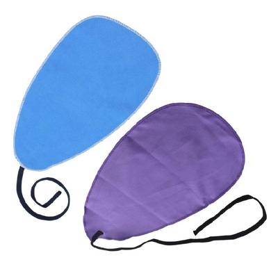 Accessoires pour instruments à vent