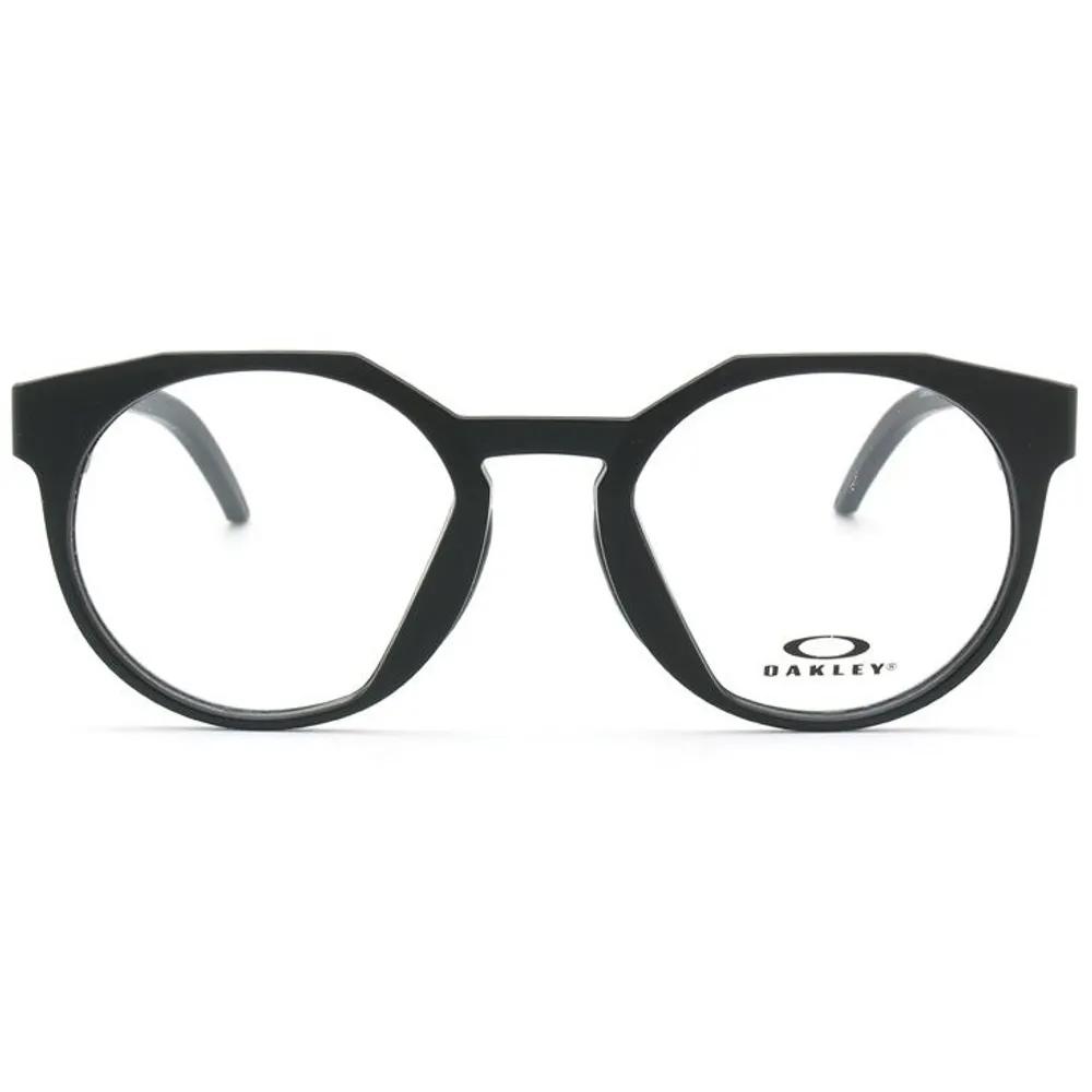 

OX8139A 01 52mm Oakley Glasses Houseteen OXO Model