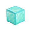 Magnetický blok Puzzle Build Magnet World Set Pro chlapce a dívky Věk 3-5 6-8, Senzorické hračky pro batolata Dárky pro 3+ leté dívky Chlapci