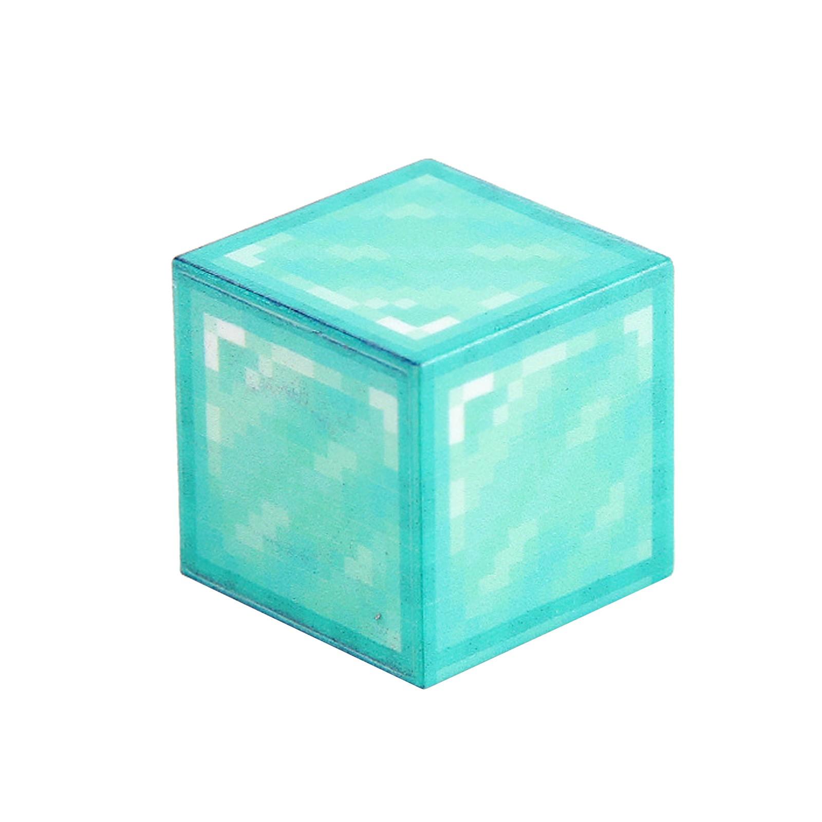 

Магнитный пазл-конструктор «Строительный мир» для мальчиков и девочек в возрасте 3–5–6–8 лет, сенсорные игрушки для малышей, подарки для девочек и мальчиков от 3 лет One Size