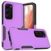Suitable for Samsung S23FE S23 S23Plus S23Ultra Launch Armor Phone Case
