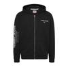 Tommy Jeans Hoodie DM0DM17783