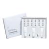 Hydro-Dynamic Hyaluronic Facial Care Set - Hydrating & Moisturizing Skincare