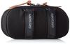 GREGORY Offizielle Sonnenbrillenetui GM74951 Schwarz