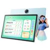 Seewo V2 Pro AI Learning Tablet (CN Version)