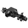 RC Car Front Axle Housing Aluminium Alloy Easy Installation   1Celsius10 Front Axle Housing for 1Celsius10    4