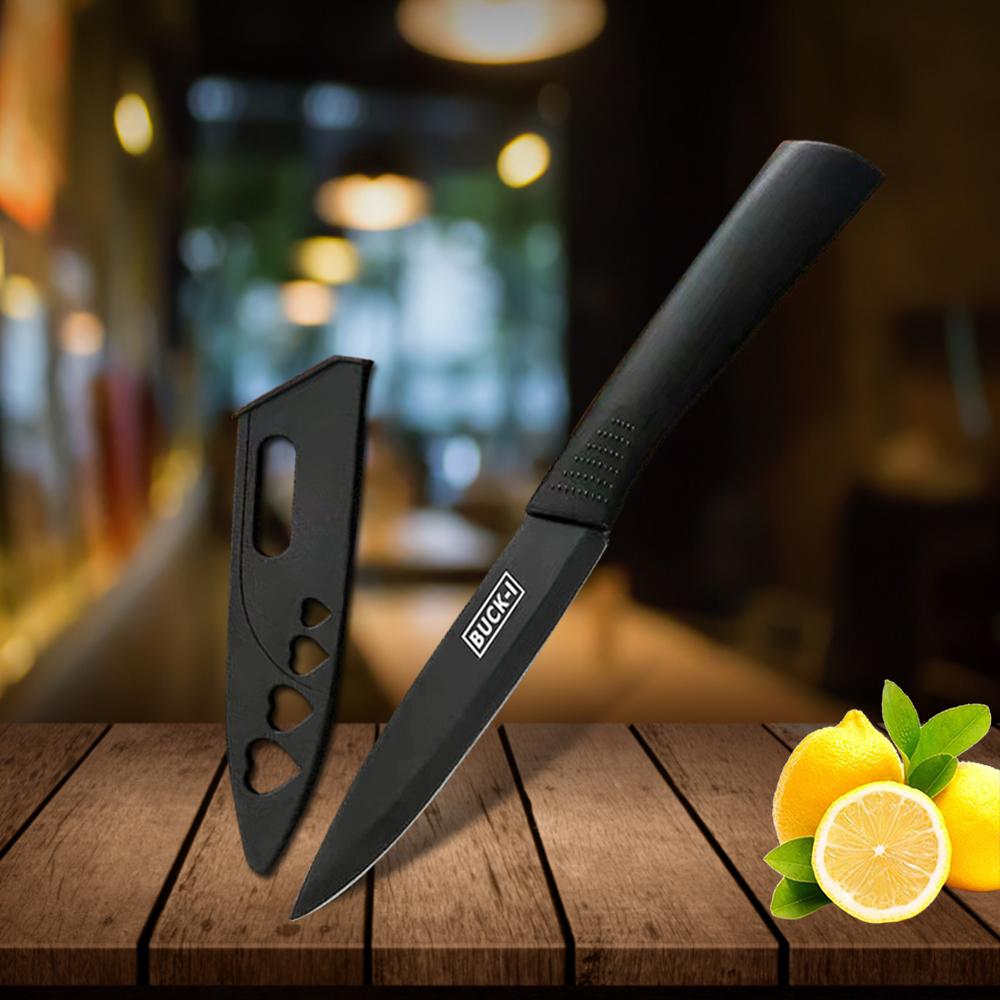 

Hand Forged Butcher s Knife Multi-Purpose Kitchen Knife for Deboning Cutting and Skinning Stainless Steel Meat Cleaver Knife