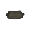 Rear Brake Pads for Chang'an UNI-Z Oshan Z6 - Friction Linings and Brake Blocks