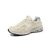 New Balance 2002 Unisex Sneakersy Ml2002re