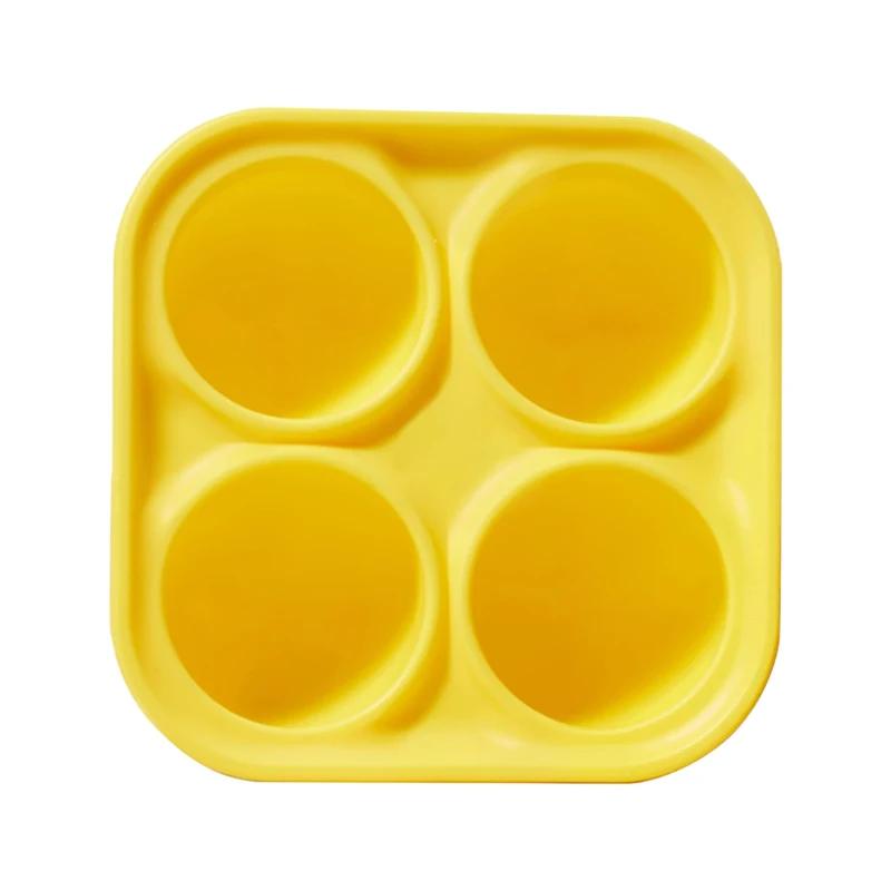 Long Lasting Freezeable Dog Chew Toys with Treat Tray Fillable Chew Toy for Aggressive Chewers Anxiety Relief Cooling Silicone