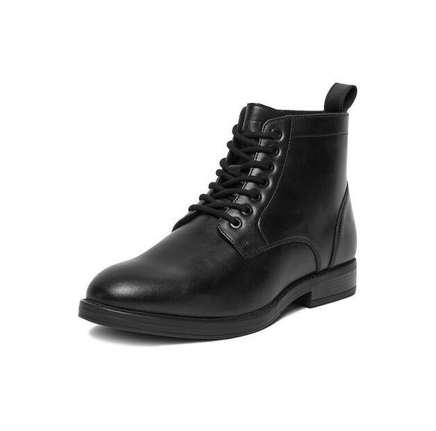 Chelsea Boots Lanetti CEO-STERN-01S MI08 Black