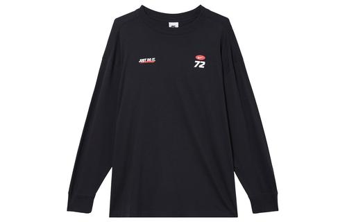 

Nike Sportswear Essentials Series Sweatshirt Women s Gray Black HQ1574-045 M чёрный