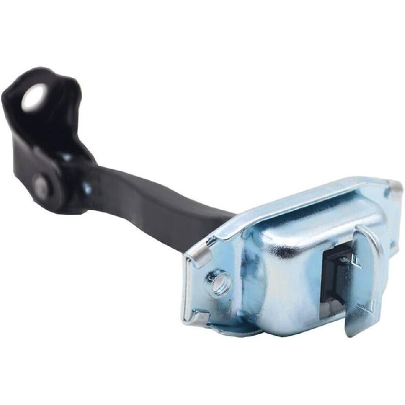 

MACHSWON 68620-02061/6862002061 Car Front Left Driver Side Door Stay Check Strap Stopper Fit for Toyota Corolla Matrix Prius 2003-2009
