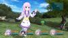 CH Selection Hyperdimension Neptunia Mk2 - PS3