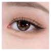 HOLIKA HOLIKA My Fave Piece Eyeshadow Single – Matte (44 Colors)
