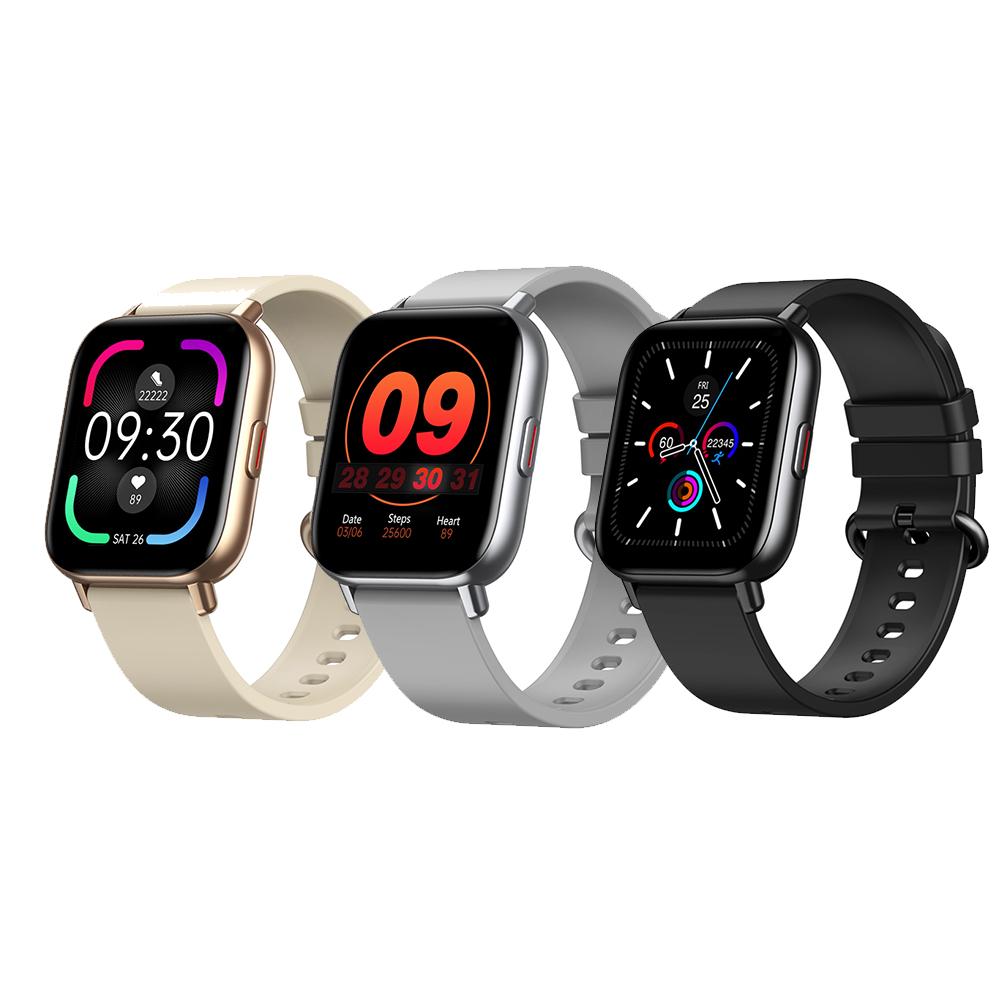 gts pro smartwatch