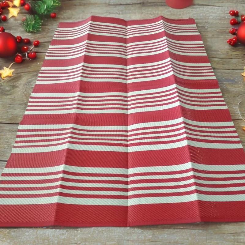 

Outdoor Picnic & Beach Mat