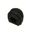 Stabilizer Bushing for BMW F01/F02 (Part: 31356793101) - In Stock