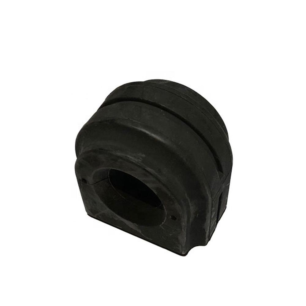 Stabilizer Bushing for BMW F01/F02 (Part: 31356793101) - In Stock