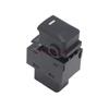 93580-3W000 For 2011-2016 Kia Sportage Power Window Switch Button Passenger Side