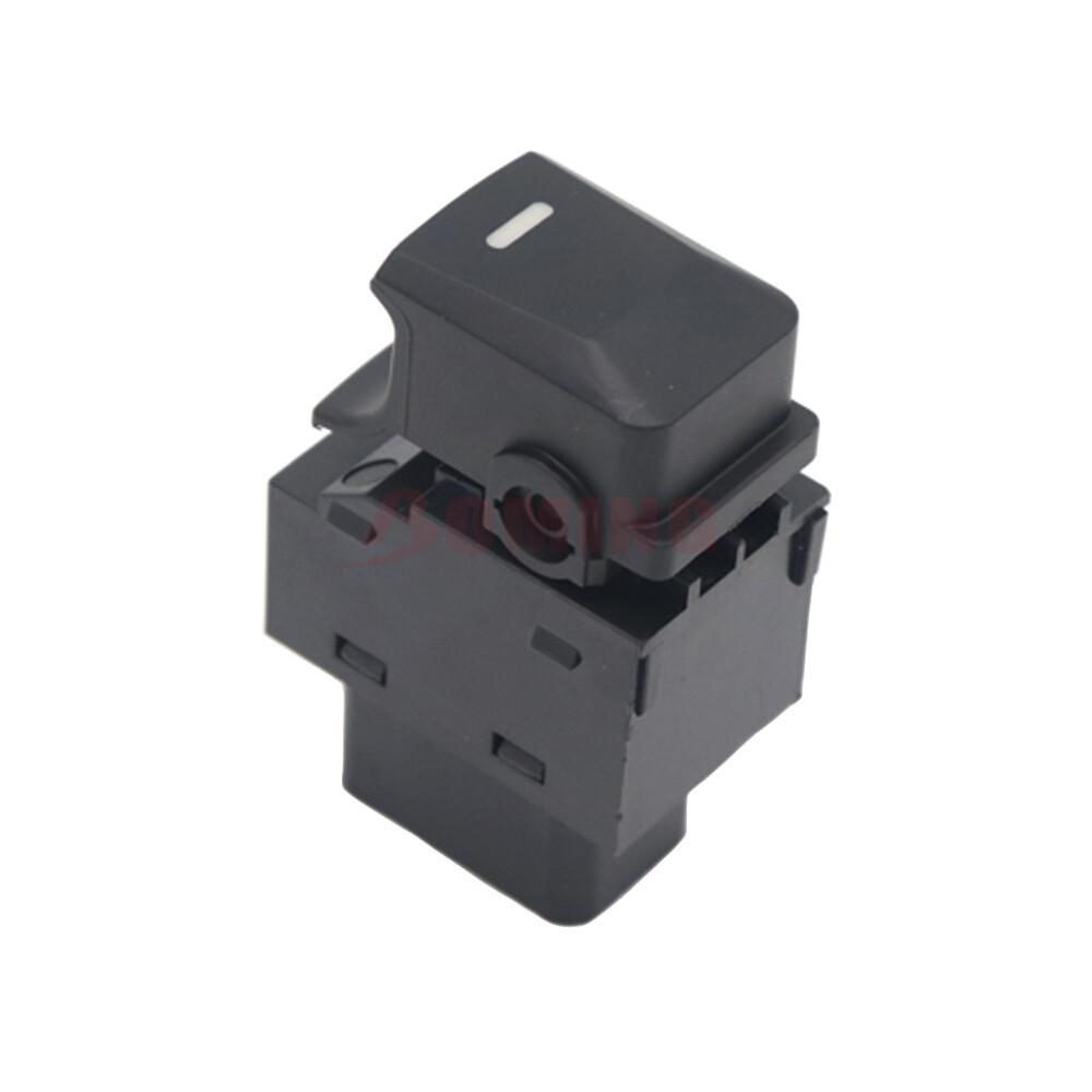93580-3W000 For 2011-2016 Kia Sportage Power Window Switch Button Passenger Side