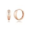 Swell3 One-Touch Earrings_282500082