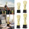 Majorete și suvenire – Suveniruri sport