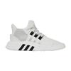 EQT Bask ADV Cloud White