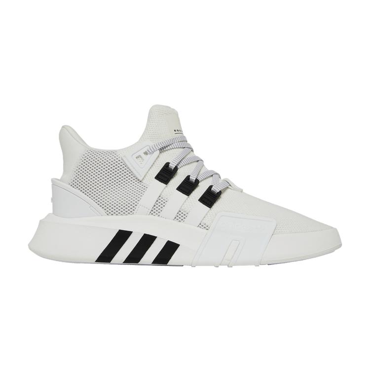 adidas EQT Bask ADV Cloud White 36.5