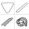 Chainsaw Chain 16 Inch for For MS180 MS181 Performance
