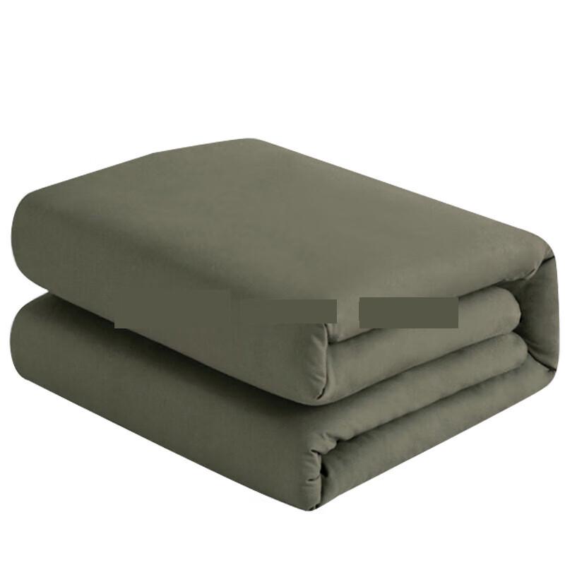 Hanxin Single Cotton Dormitory Quilt