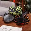Six-sided Dinosaur Plush Doll Wholesale Cross-border Plush Toy Gift For Catching Machine