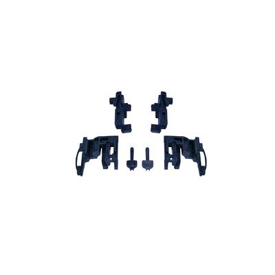 Sunroof Rail Guide Repair Kit For Mercedes AB Class W169 - W245
