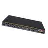 H3C IE4320-28F Industrial Layer 3 Ethernet Switch