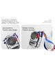 Divoom Pop Bluetooth Portable Speaker
