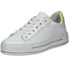 Ara Canberra Sneakers
