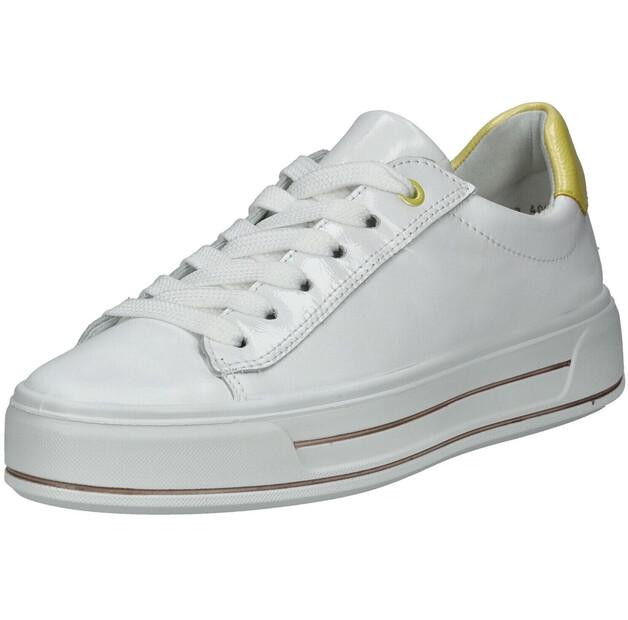 Ara Canberra Sneakers