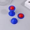 1Pc Funny Gadgets Kids Toys Changeable Magic Box Puzzle Interaction Close-Up Magic Props Tricks Classic