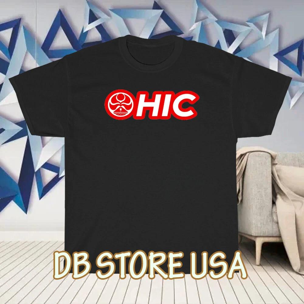 Men s and Women s T-shirts HIC Hawaiian Island Creations Surfing S