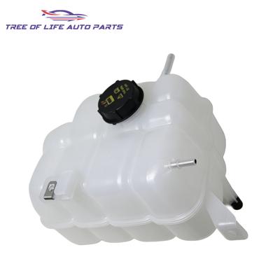 Engine Radiator Coolant Expansion Tank EB3G8K218AA For Mazda BT-50 Pro Ford Everest 2016- EB3G8K218AC EB3G8K218BC 1922277