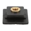 Koplamp Montagebeugel Moer Clip 63122752224 Vervanging voor MINI R55 R56 R57 R58 R59 R60