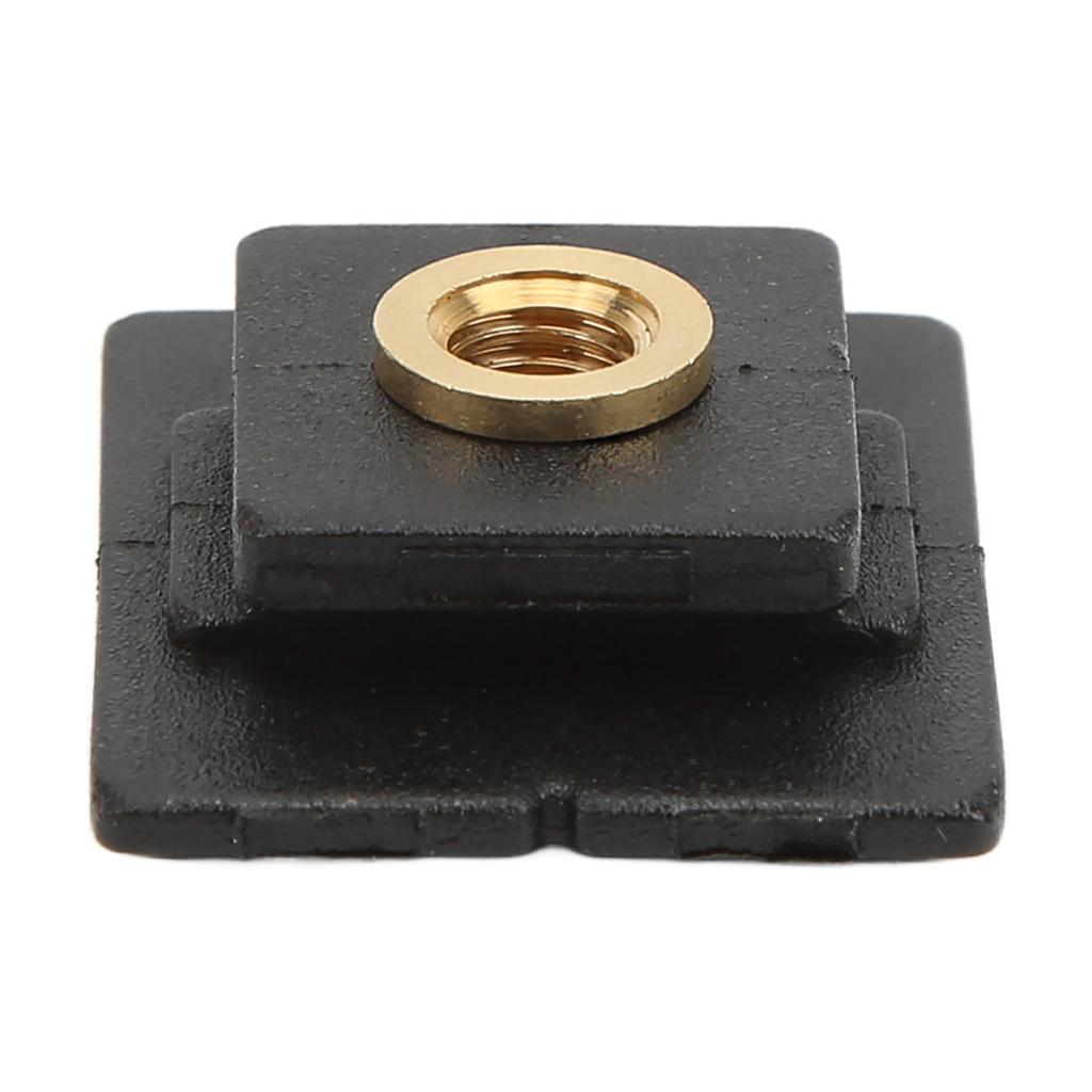Koplamp Montagebeugel Moer Clip 63122752224 Vervanging voor MINI R55 R56 R57 R58 R59 R60