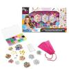 LEXIBOOK - Atelier de bracelets d’amitié à perles