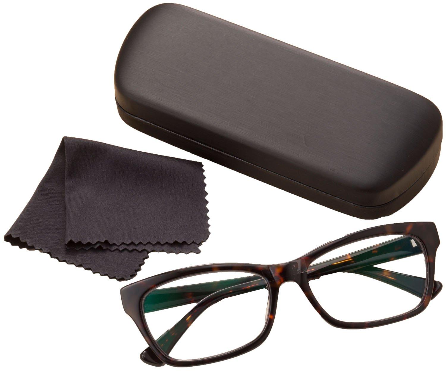 

Royal Ring Photochromic High Performance Dimmable Sunglasses (Men s) SA-002